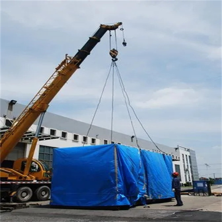 南桥镇吊车出租电话50吨