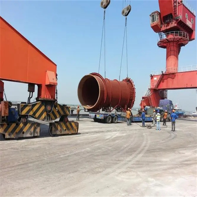 南桥镇35吨吊车租赁电话