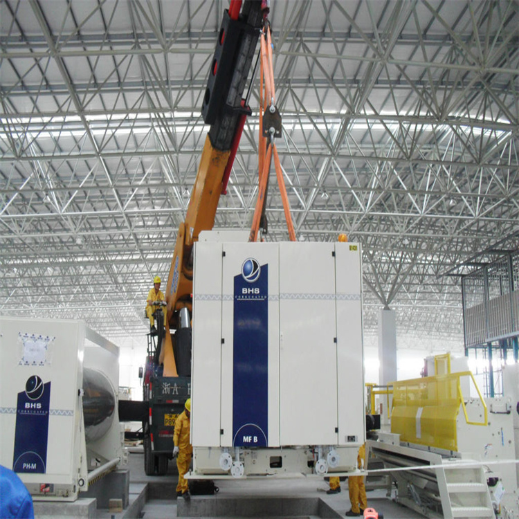 南桥镇同城随车吊租赁电话|35吨随车吊|就近快速响应