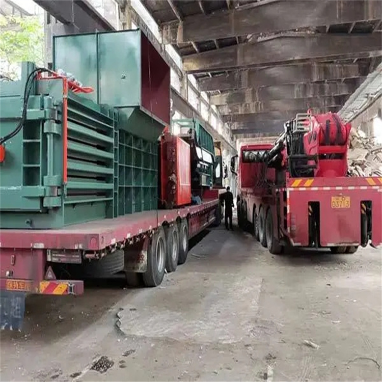 南桥镇吊机吊玻璃怎么吊安全